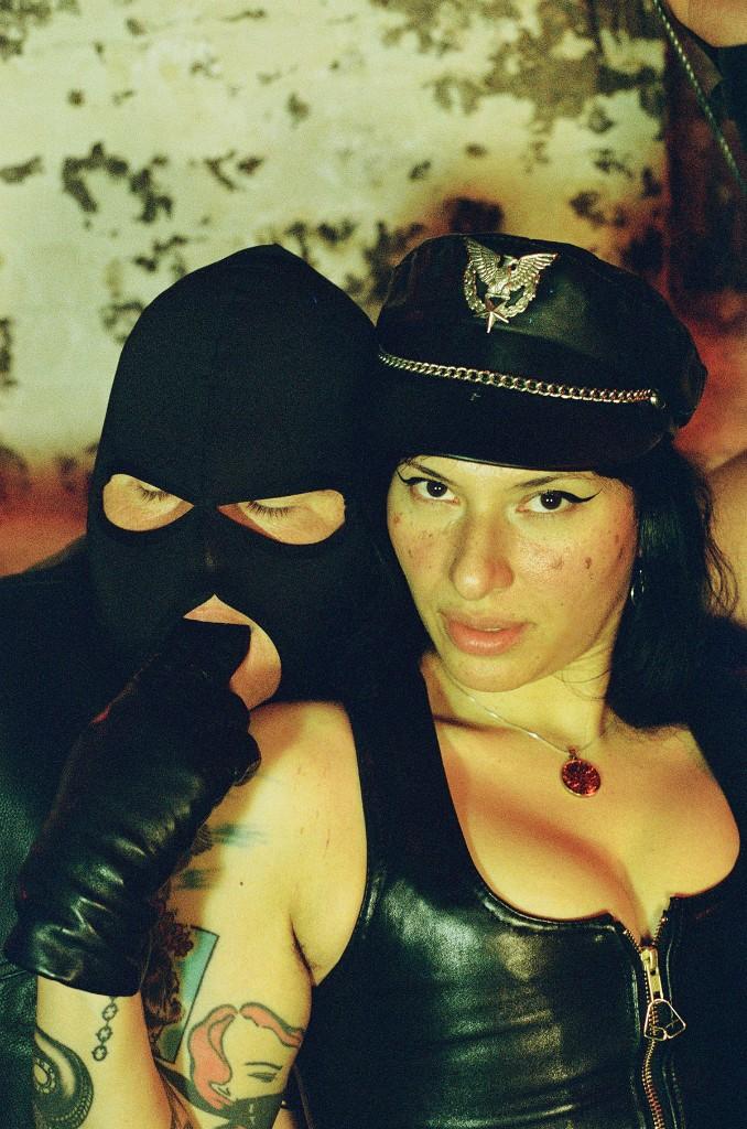 Nomi Fatale 4